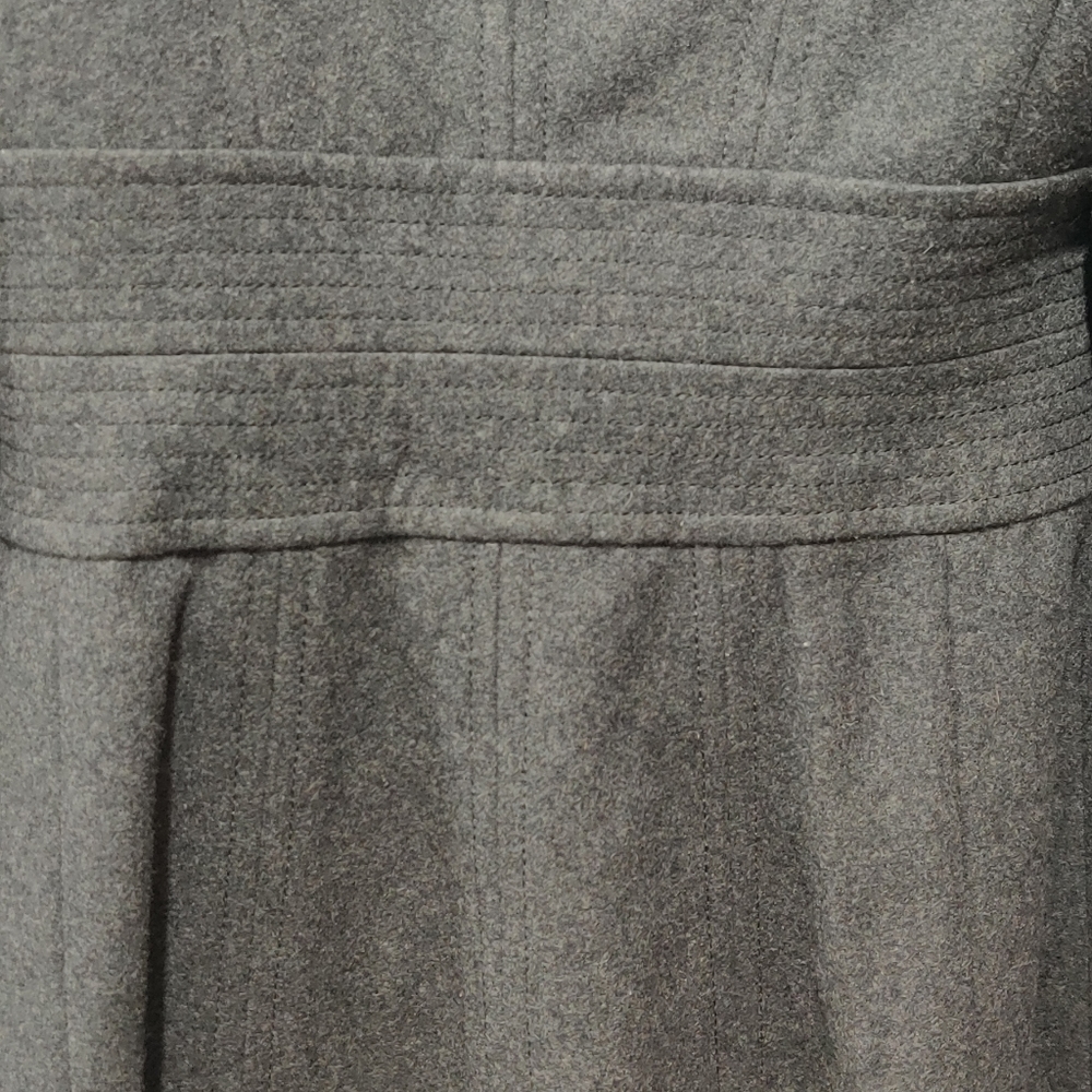 Outer Jacket. - image 8